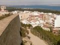 path_to_town_from_castle