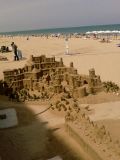 sand_sculpture