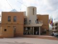 los_montesinos_town_hall