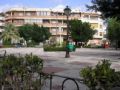 los_montesinos_town_square