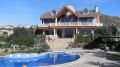 house-n-pool
