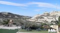 mountain-view