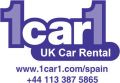 Click for more info