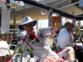 Colin_St_Georges_Day