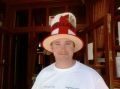 guess_who_iin_the_hat!!