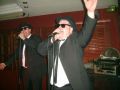 Blues Brothers