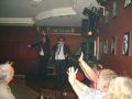 Jake & Elwood Blues Bros Act