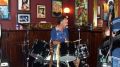 glenn_drummer