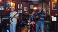 rufus_stone_rock_n_roll