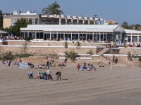 La zenia winter2