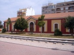 Salt_musuem_railway_track_2