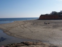 cabo roig1