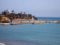 cabo_roig_4